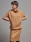 Юбка женская  Kaos