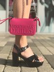 Босоножки  женские JEFFREY CAMPBELL
