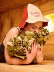 ДЕНЬ Час в бане БУДНИ с 12:00 до 17:00