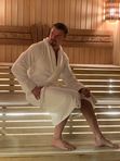 НОЧНЫЕ ЧАСЫ Час в бане с 02:00 до 07:00
