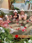 Пакет БУДНИ "Дневные радости или 4+1" - 20% бонусом