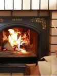Пакет БУДНИ "Дневные радости или 4+1" - 20% бонусом
