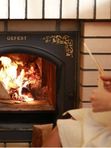 УТРО Час в бане на Базовой с 07:00 до 12:00