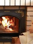 ВЕЧЕР Час в бане на Базовой БУДНИ с 17:00 до 02:00
