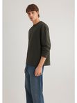 Футболка с длинным рукавом 0612488-71587