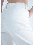 Джинсы женские 101072-84394