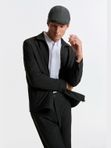 Рубашка ветровка мужская 0212087-80024