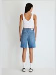 Шорты женские 1410144-87086