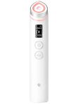 Medicube AGE-R booster pro Микротоковый аппарат для ухода за кожей