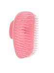 Solomeya Aroma scalp massage brush арома-щетка массажная для головы и мытья волос