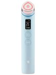 Medicube AGE-R booster pro Микротоковый аппарат для ухода за кожей
