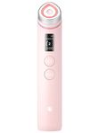 Medicube AGE-R booster pro Микротоковый аппарат для ухода за кожей