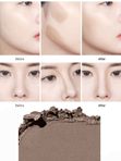The Saem Drop be colors stick румяна в стике 7г