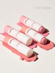 The Saem Drop be colors stick румяна в стике 7г