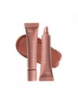 Rom&nd Color Lip Matte Помада матовая