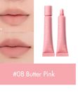 Rom&nd Color Lip Matte Помада матовая