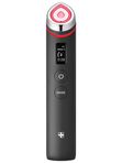 Medicube AGE-R booster pro Микротоковый аппарат для ухода за кожей