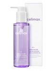 Celimax Derma Nature Fresh Blackhead Jojoba гидрофильное масло от черных точек 150ml