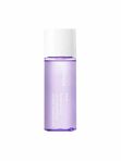 Celimax Derma Nature Fresh Blackhead Jojoba гидрофильное масло от черных точек 150ml