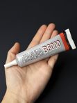 Клей для страз В6000