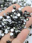 Black Diamond (Черный Даймонд)