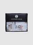 Одеяло из натуральной шерсти FINE WOOL