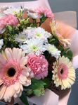 Ажурное удовольствие