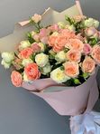 Мелодия чайковского