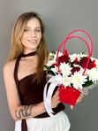 Композиция "Верность"