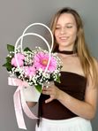 Композиция "Комплимент"