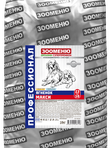 ПРЕДЗАКАЗ Ягненок МАКСИ 23/10 корм для собак Зооменю