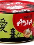 PRIME ASIA Консервы для кошек, 85 грамм