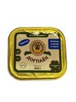 ДогПаёк Тефтели с ягненком и рисом в соусе ламистер, 250г