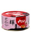 PRIME ASIA Консервы для кошек, 85 грамм