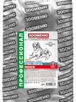 ПРЕДЗАКАЗ Утка+Лосось МАКСИ 25/13 корм для крупных собак Зооменю