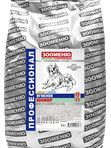 ПРЕДЗАКАЗ Ягненок ЮНИОР 25/13 корм для ЩЕНКОВ Зооменю
