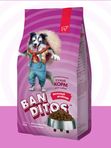 Banditos Сухой корм для собак с ягненком "Комфортное пищеварение" мешок 12 кг