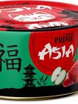 PRIME ASIA Консервы для кошек, 85 грамм