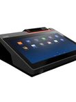 Моноблок Smart POS T1 mini