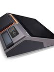 Моноблок Smart POS T1 mini