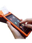 Smart POS V1s (2в1)
