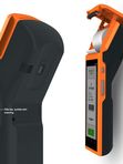 Smart POS V1s (2в1)
