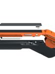 Smart POS V1s (2в1)