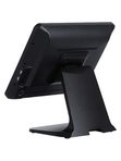 Моноблок MegaPOS Pro Core i3 (4/64) безрамочный