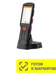 Мобильный терминал АТОЛ SMART.Lite