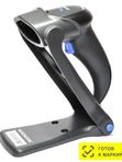 Datalogic 2420 2D + подставка
