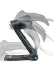 Datalogic 2420 2D + подставка