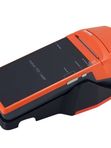 Подставка для SmartPOS