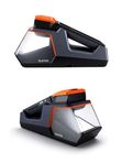 Подставка для SmartPOS