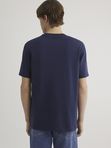 Футболка мужская M066249-70497